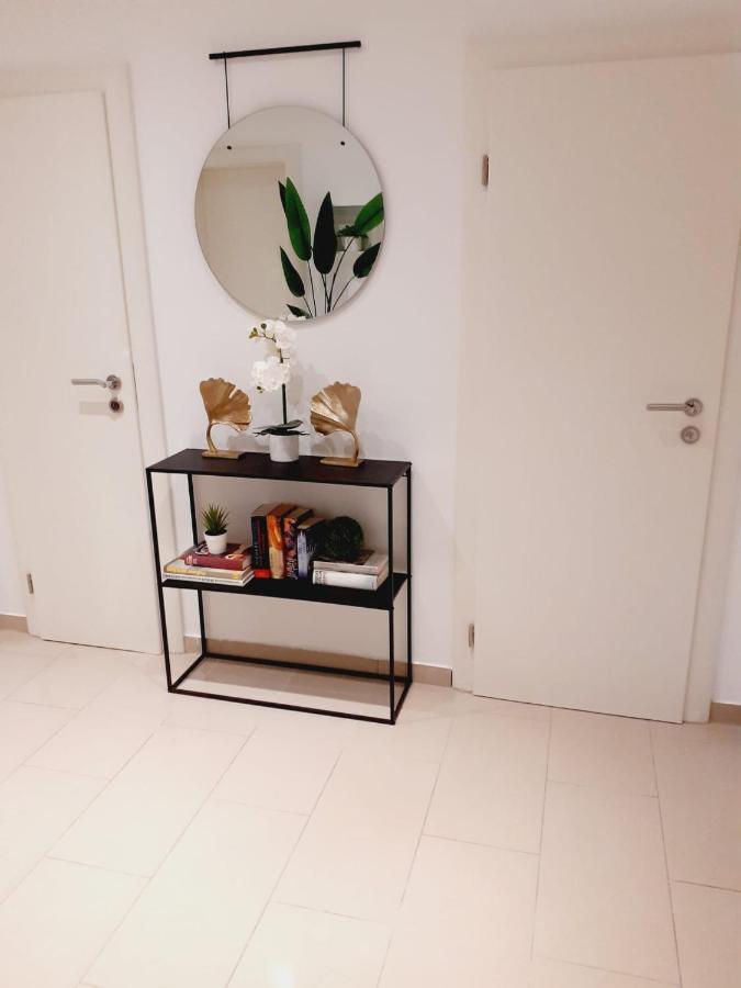New - Apartment Kameni Confort Wifi Munich Airport Family ノイファーン・バイ・フライジンク エクステリア 写真